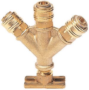 DRL9103.jpg Druckluft - 3fach Ve