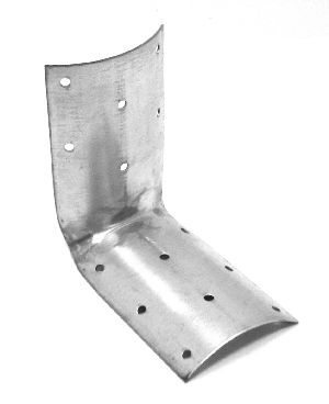 RV80.jpg Rundholzverbinder 80