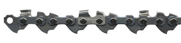 95VPX64E.jpg Motorsägenkette .325