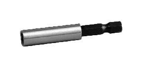 MH550.jpg Bit-Magnethalter 1/4
