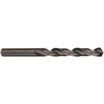 HSS-Spiralbohrer 4,7