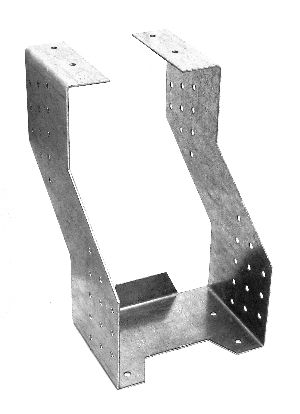 Gerberverbinder G 12