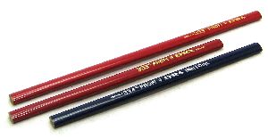 BLS2401.jpg Zimmermannsbleistift