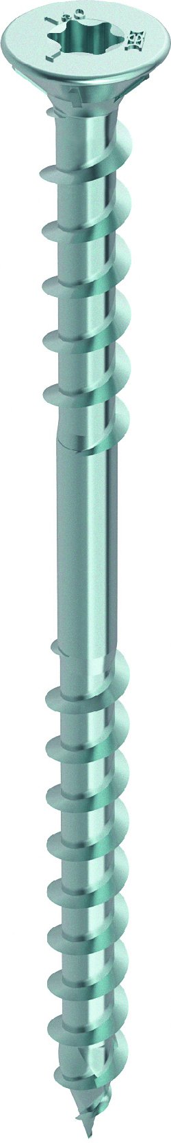 HTT80X360.jpg Heco-Topix-Therm 08x