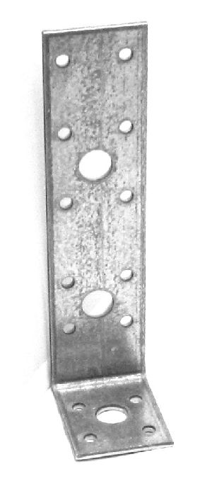 W90354025.jpg Winkelverbinder 90x3