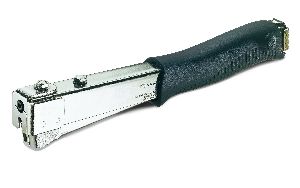 Hammertacker Aktion 