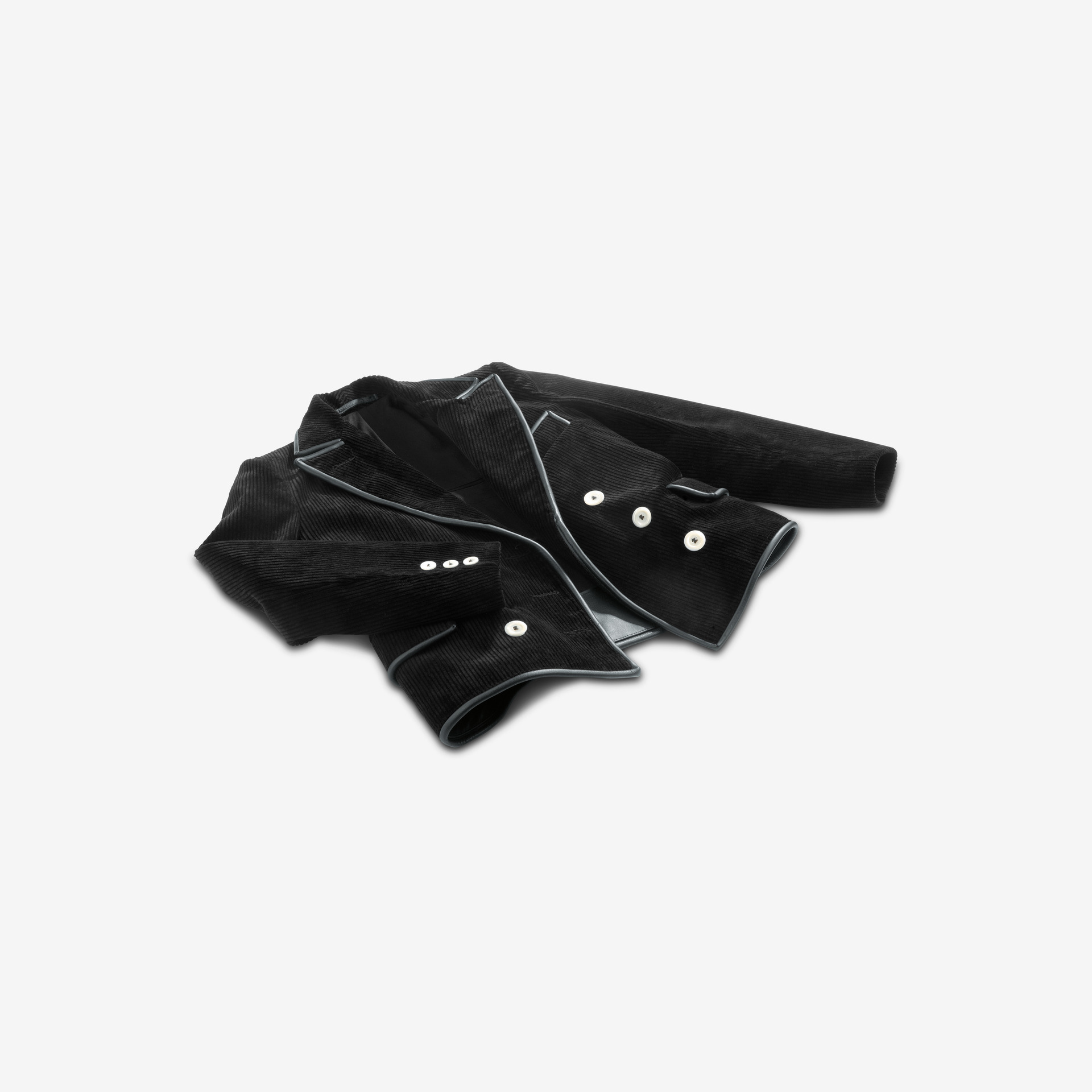 FH60614-20-56.jpg FHB Zunftsakko GERHA