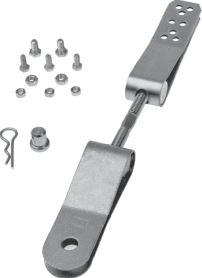 SG4060.jpg Spanngerät B40/60,