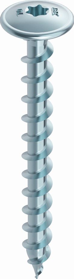 T60X050.jpg TEKOS-Schrauben 6x05