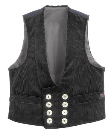 FH20016-20-62uEDfwEhZYzger FHB Zunftweste HAGEN Gr. 62 Genuacord