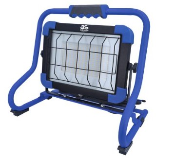 CHIP-LED Strahler 80