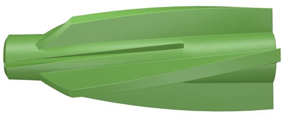 FGBGREEN8.jpg Fischer Gasbetondübe
