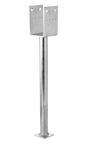 Simpson Stützenfüß S