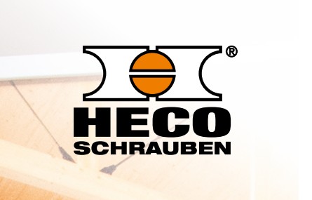 Heco