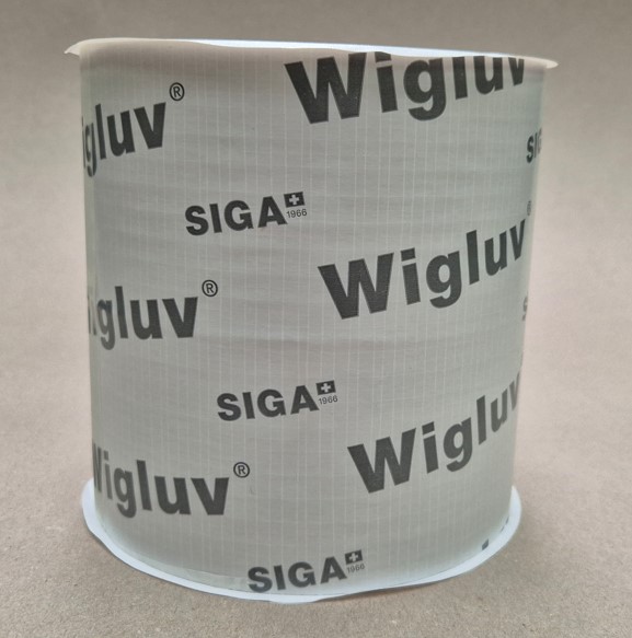 SIGA Wigluv 150mm x 