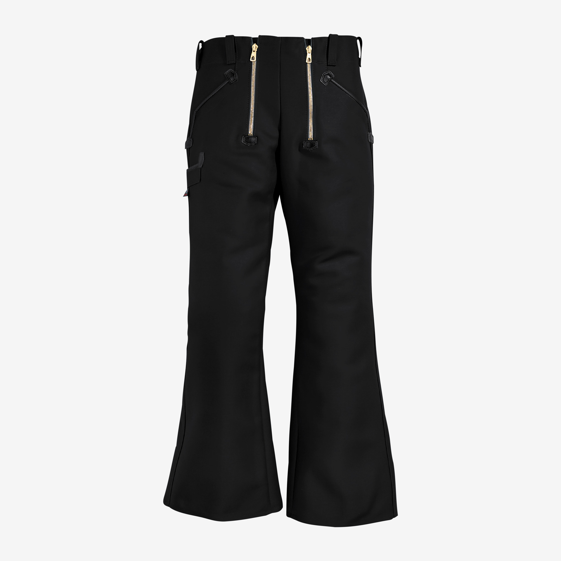 FH70004-20-58.jpg FHB Zunfthose INGO G