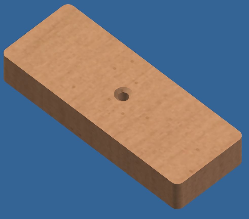 KTU0015.jpg Kunststoffunterlagen