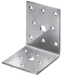 W55365.jpg Winkelverbinder 5536