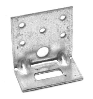 W6035.jpg Winkelverbinder LL T