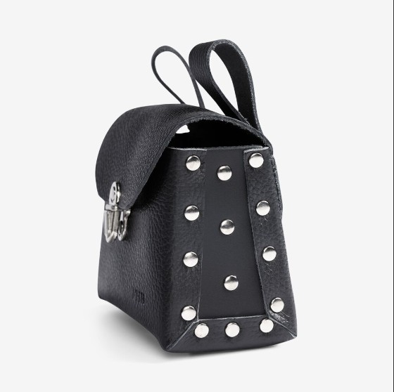 FHB Nageltasche BAST