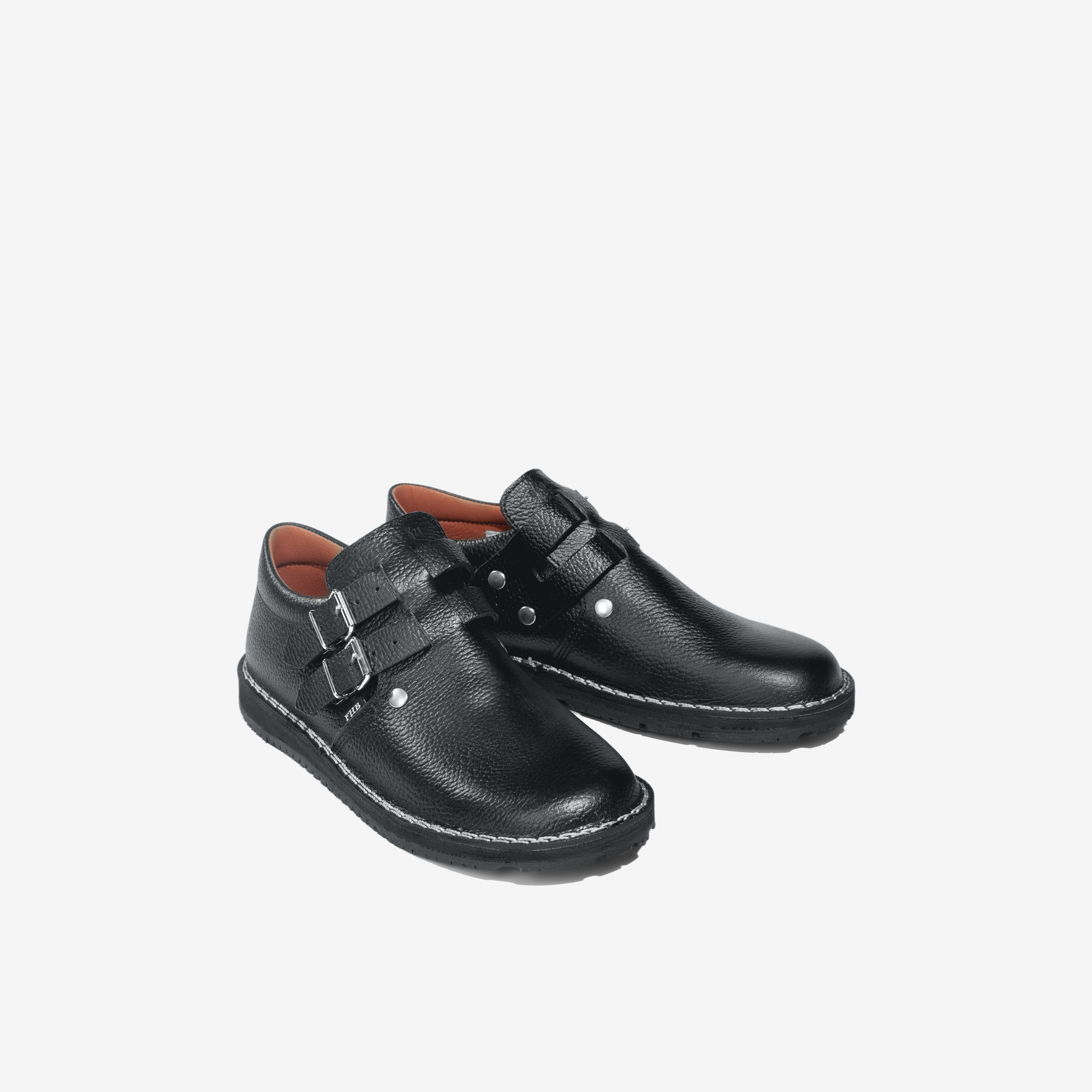 FH84061-20-46.jpg FHB Dachdeckerhalbsc