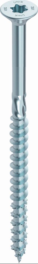 HUP60X130.jpg Heco-topix-plus, TX