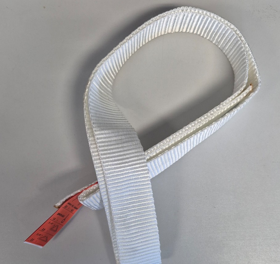 Hebeschlaufe 1500mm 