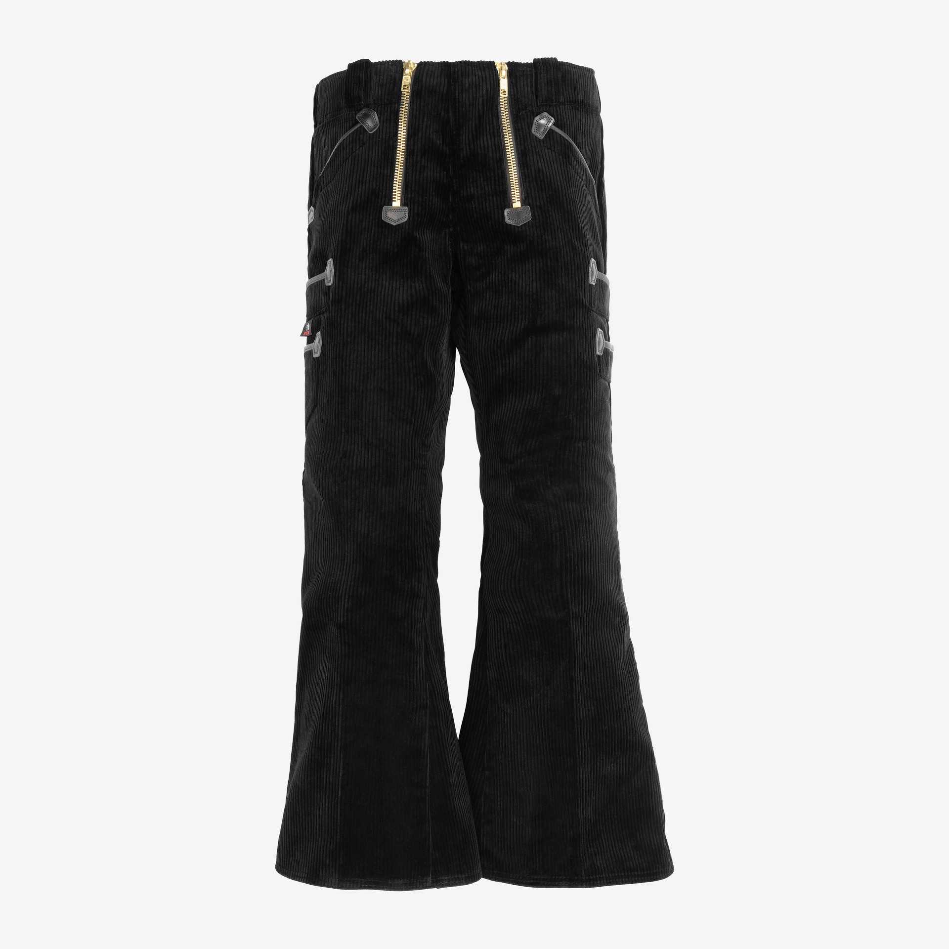 FH60064-20-52.jpg FHB Zunfthose GUSTAV