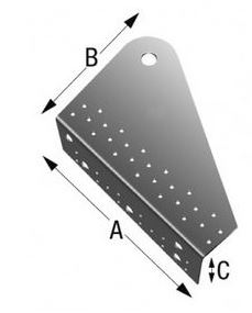 BAG60.jpg Bandanschluss G60 r/