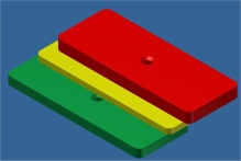 KTUSET.jpg Testsack - Kunststof