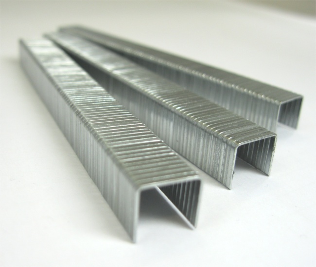 HTT7001.jpg 5 000 Hammertackerkl