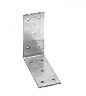 W40390.jpg Winkelverbinder 4039