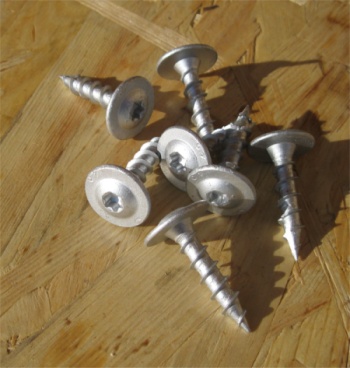 PVS8X50.jpg Pfostenverbinderschr