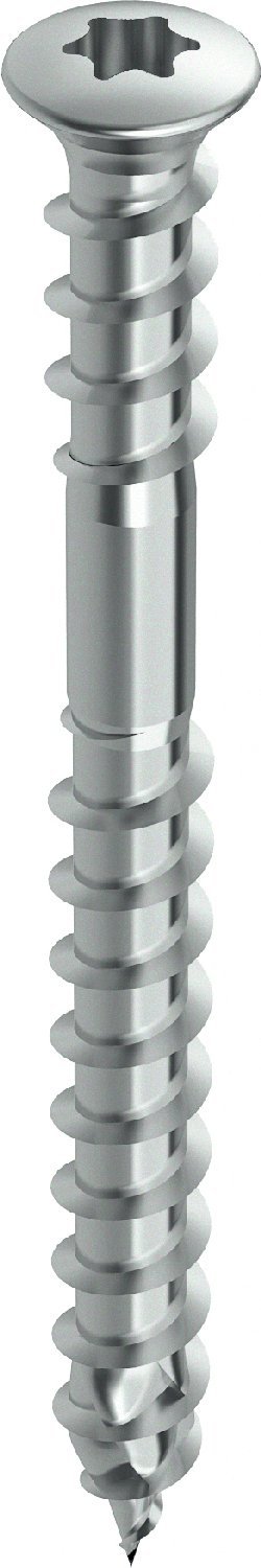 TER50X050.jpg Terrasso 2006 A2 Tor