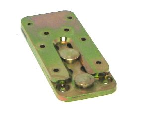 ATF75150.jpg ATF Verbinder 75x150