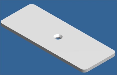 KTU0004.jpg Kunststoffunterlagen