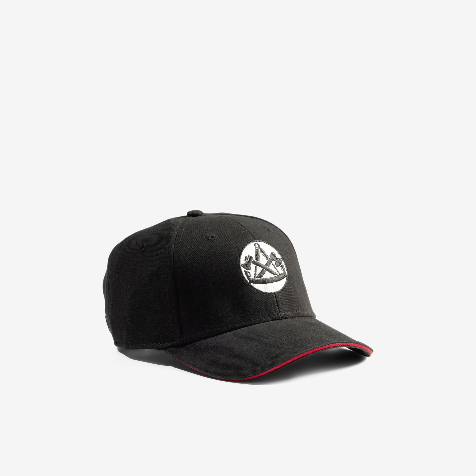 FH91110-20.jpg FHB Zimmermann-CAP T