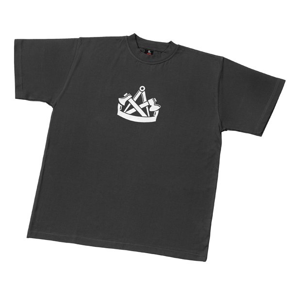FH90410-20-XL.jpg FHB T-Shirt Zimmerma