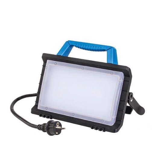 Optiline mobile LED 