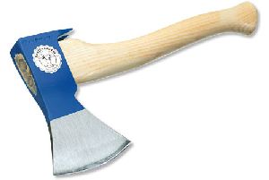ZB1110.jpg Zimmermannsbeil Schw