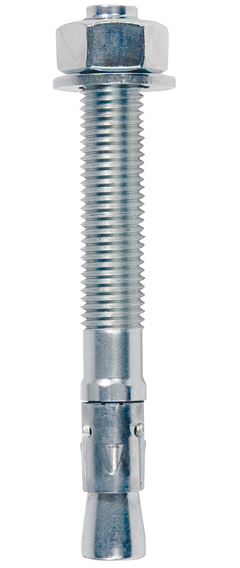 BA16220.jpg Bolzenanker 16x100/2