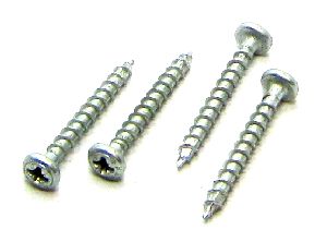 PHS45X030.jpg Spanplattenschrauben