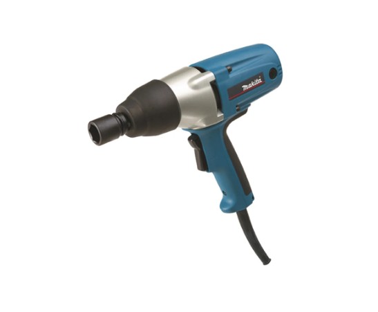 Makita Schlagschraub