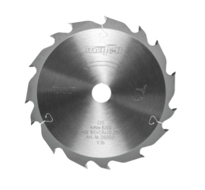 Sägeblatt KSB-WL160 