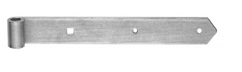 LB0300H.jpg Langband 300mm Dorn