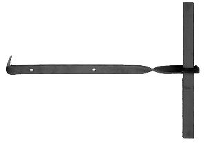 GA450.jpg Balkenanker, Giebela