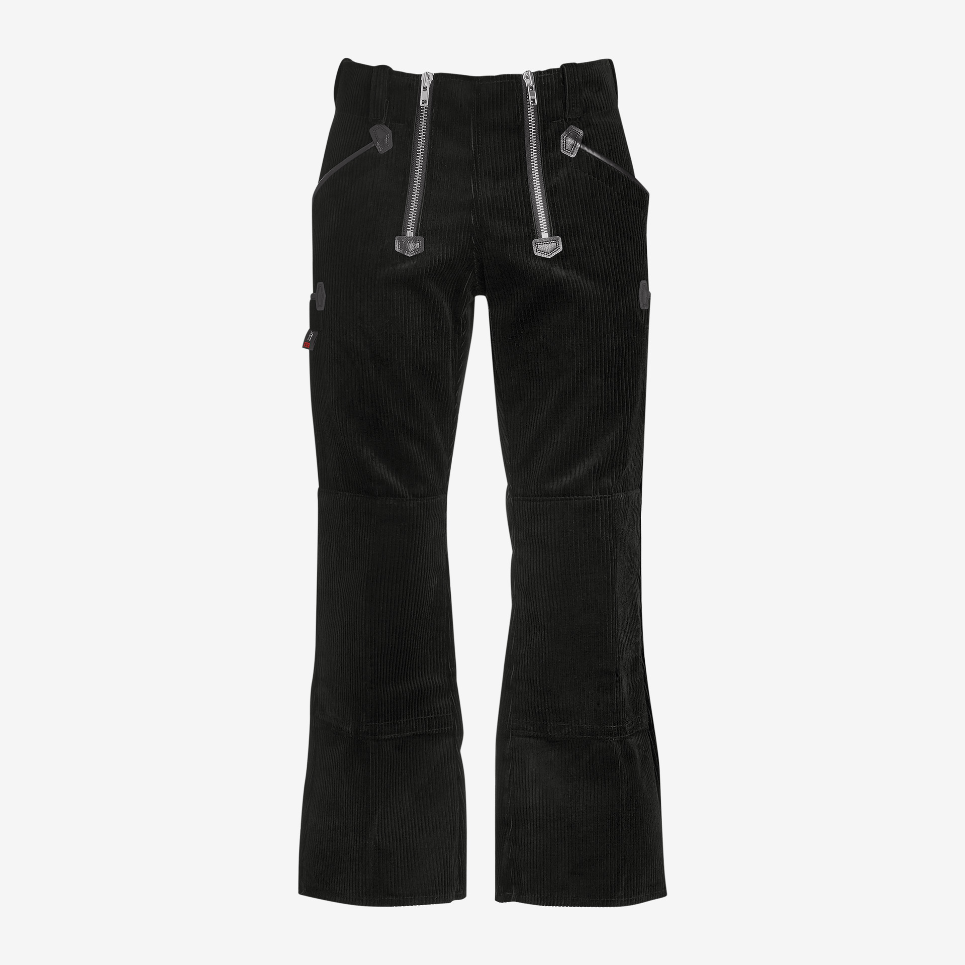 FH50004-20-52.jpg FHB Zunfthose FRIEDR