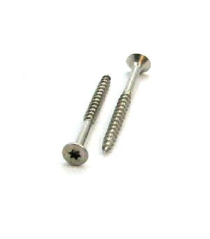 SEVT35X020.jpg A2 Spanplattenschrau