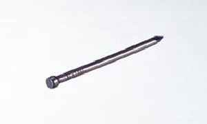 DSK20040.jpg Drahtstifte Stauchko