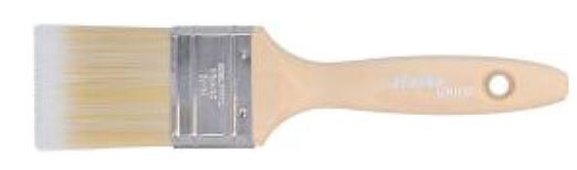 PF60.jpg Flachpinsel 60mm bre